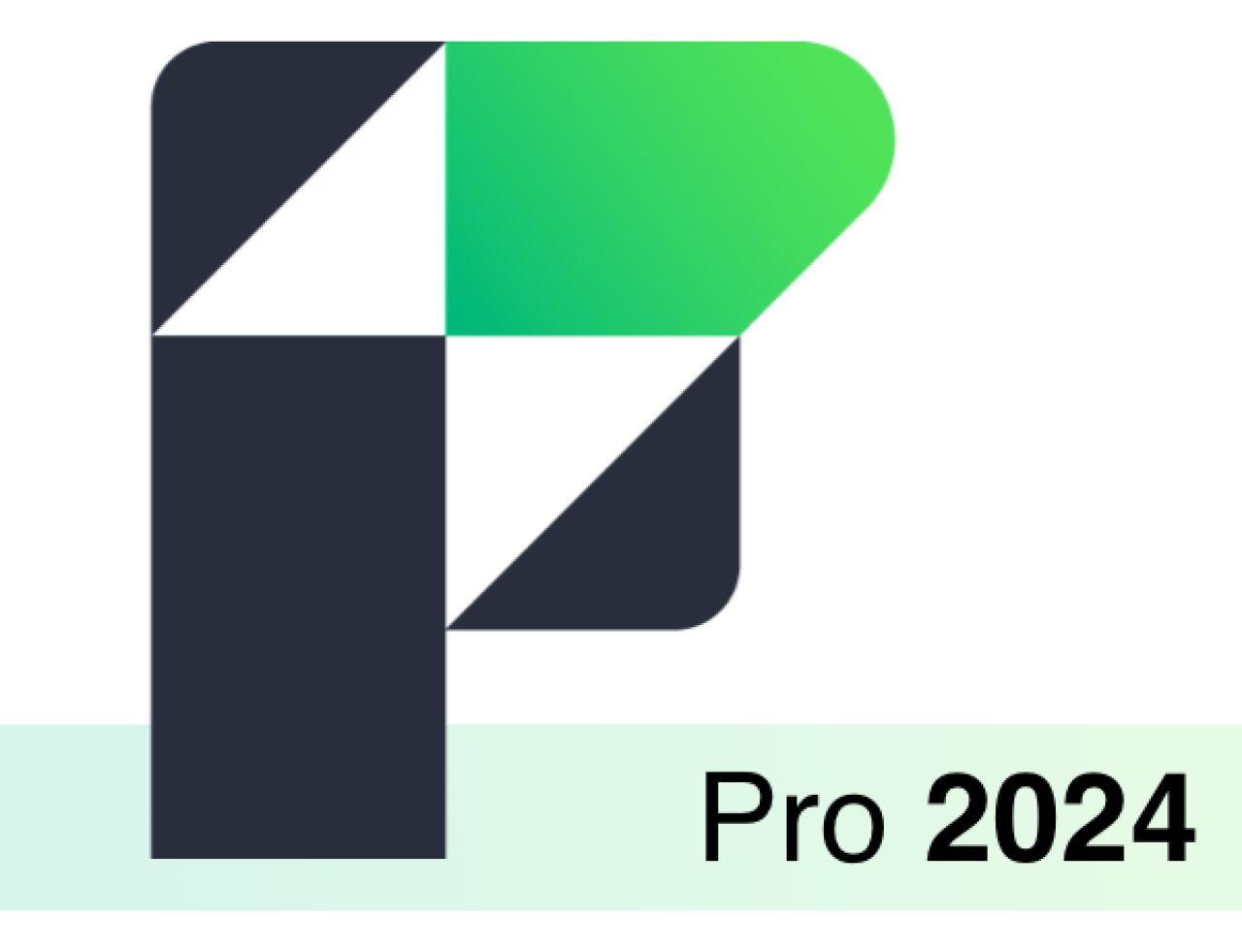 FileMaker 2024